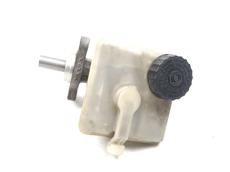 Recambio de bomba de freno para volvo s60 i (384) 2.4 referencia OEM IAM 8602367  