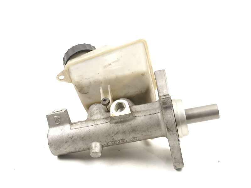 Recambio de bomba de freno para volvo s60 i (384) 2.4 referencia OEM IAM 8602367  