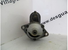 Recambio de motor arranque : opel corsa : 1.2 g -c12nz (44,88cv) 3p [1994] para opel corsa 1.2 g -c12nz   referencia OEM IAM 221
