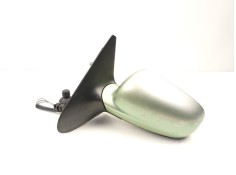 Recambio de retrovisor izquierdo para volkswagen polo (6n2) 1.4 tdi referencia OEM IAM 6N1857507G  