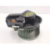 Recambio de motor calefaccion para audi a4 b5 avant (8d5) 2.5 tdi referencia OEM IAM 8D1820021  