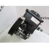 Recambio de bomba direccion para bmw 3 compact (e46) 320 td referencia OEM IAM 6756575  