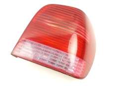 Recambio de piloto trasero derecho para volkswagen polo (6n2) 1.4 tdi referencia OEM IAM 6N0945096H  