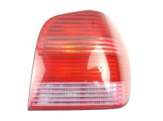 Recambio de piloto trasero derecho para volkswagen polo (6n2) 1.4 tdi referencia OEM IAM 6N0945096H   2