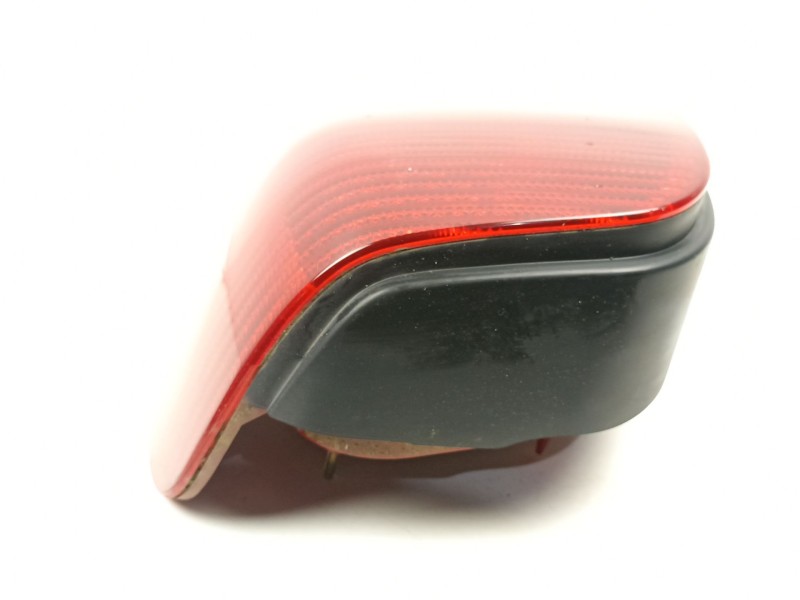 Recambio de piloto trasero derecho para volkswagen polo (6n2) 1.4 tdi referencia OEM IAM 6N0945096H  