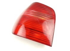 Recambio de piloto trasero izquierdo para volkswagen polo (6n2) 1.4 tdi referencia OEM IAM 6N0945095H  