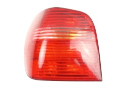 Recambio de piloto trasero izquierdo para volkswagen polo (6n2) 1.4 tdi referencia OEM IAM 6N0945095H   2