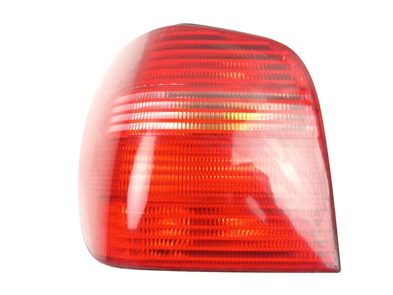 Recambio de piloto trasero izquierdo para volkswagen polo (6n2) 1.4 tdi referencia OEM IAM 6N0945095H  