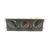 Recambio de mandos calefaccion aire para nissan almera i (n15) 1.6 slx referencia OEM IAM 275101N700  