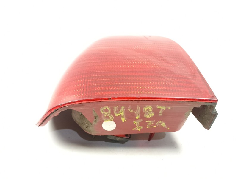 Recambio de piloto trasero izquierdo para volkswagen polo (6n2) 1.4 tdi referencia OEM IAM 6N0945095H  