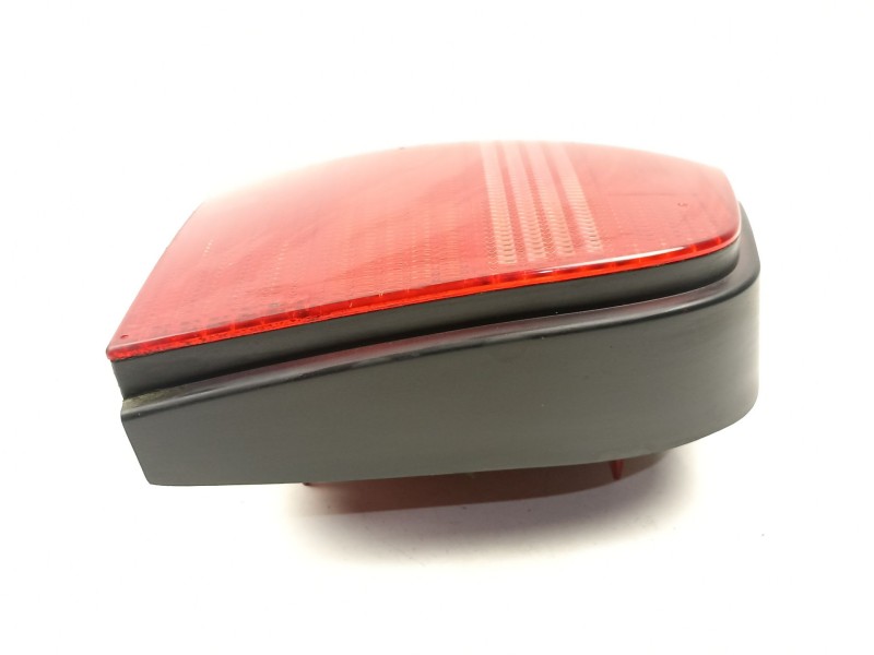 Recambio de piloto trasero izquierdo para volkswagen polo (6n2) 1.4 tdi referencia OEM IAM 6N0945095H  