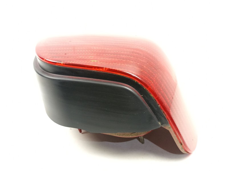 Recambio de piloto trasero izquierdo para volkswagen polo (6n2) 1.4 tdi referencia OEM IAM 6N0945095H  