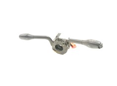 Recambio de mando luces y limpias para volkswagen polo (6n2) 1.4 tdi referencia OEM IAM 6N0953503AD BK701408008 