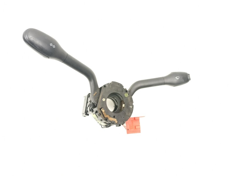 Recambio de mando luces y limpias para volkswagen polo (6n2) 1.4 tdi referencia OEM IAM 6N0953503AD BK701408008 