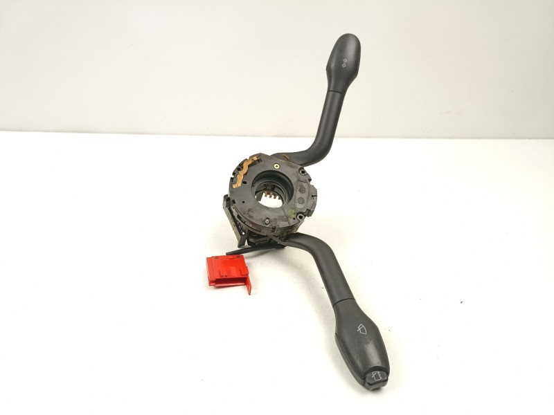 Recambio de mando luces y limpias para volkswagen polo (6n2) 1.4 tdi referencia OEM IAM 6N0953503AD BK701408008 