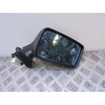 RETROVISOR DERECHO ELECTRICO  OEM ELECTRICO