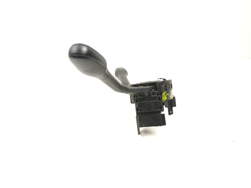 Recambio de mando luces y limpias para volkswagen polo (6n2) 1.4 tdi referencia OEM IAM 6N0953503AD BK701408008 