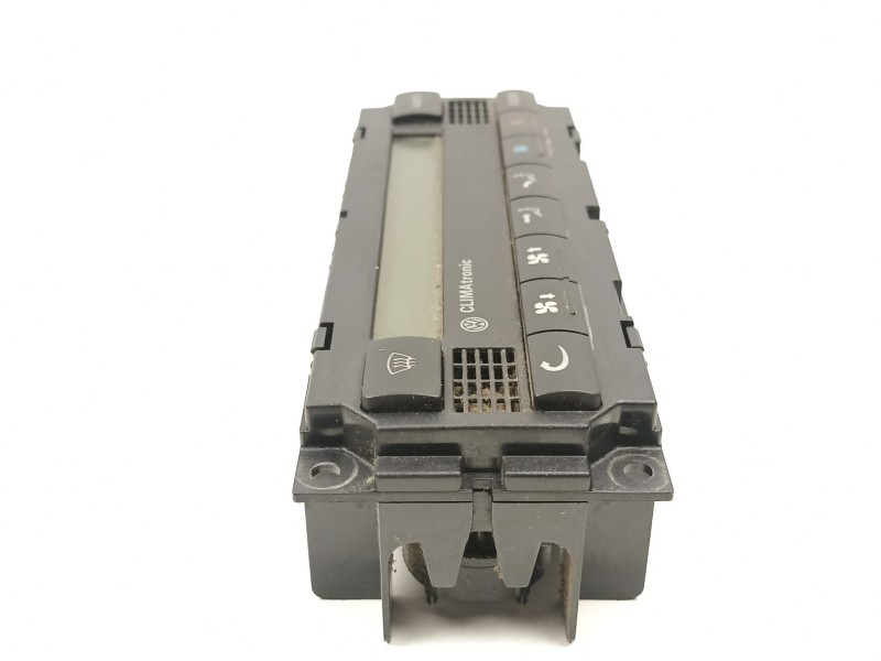 Recambio de mandos calefaccion aire para volkswagen polo (6n2) 1.4 tdi referencia OEM IAM 3B1907044C  