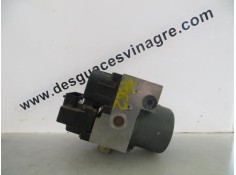 Recambio de abs : opel astra : 1.7 d -y17dt (74,80cv) 4p [2000] para opel astra 1.7 d -y17dt referencia OEM IAM 0265216651  