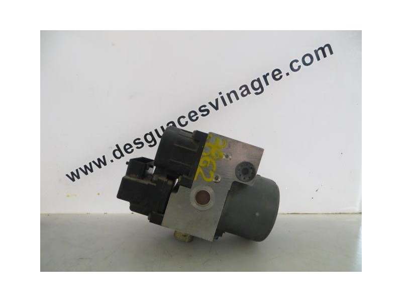 Recambio de abs : opel astra : 1.7 d -y17dt (74,80cv) 4p [2000] para opel astra 1.7 d -y17dt referencia OEM IAM 0265216651  