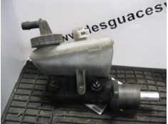 Recambio de bomba de freno : citroen jumpy : 1.9 d 1.9-d-5p-342973.km(d98) [1996] para citroen jumpy 1.9 d 1.9-d-5p-342973.km(d9 2