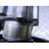 Recambio de bomba direccion para bmw 3 (e46) 320 d referencia OEM IAM 7691900513  