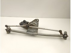 Recambio de motor limpia delantero para opel astra f sedán (t92) 1.4 si (f19, m19) referencia OEM IAM 22084745  