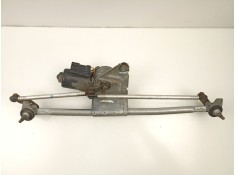 Recambio de motor limpia delantero para opel astra f sedán (t92) 1.4 si (f19, m19) referencia OEM IAM 22084745   2