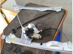 Recambio de elevalunas elec. del. dch. : renault clio : 1.5 dci d/k9k t766 (86cv) 5p [2007] para renault clio 1.5 dci d/k9k t766