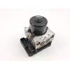 Recambio de abs para volkswagen golf iv (1j1) 1.9 tdi referencia OEM IAM 1J0614117C  10020401424