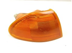 Recambio de piloto delantero derecho para opel astra f sedán (t92) 1.4 si (f19, m19) referencia OEM IAM 90341864  