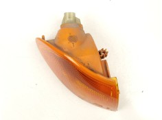 Recambio de piloto delantero derecho para opel astra f sedán (t92) 1.4 si (f19, m19) referencia OEM IAM 90341864   2