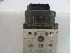 Recambio de abs : opel astra : 1.7 d -y17dt (74,80cv) 4p [2000] para opel astra 1.7 d -y17dt referencia OEM IAM 0265216651   2