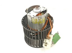 Recambio de motor calefaccion para opel astra f sedán (t92) 1.4 si (f19, m19) referencia OEM IAM 90589511  