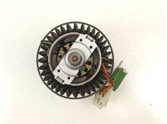 Recambio de motor calefaccion para opel astra f sedán (t92) 1.4 si (f19, m19) referencia OEM IAM 90589511   2