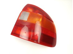 Recambio de piloto trasero derecho para opel astra f sedán (t92) 1.4 si (f19, m19) referencia OEM IAM 90510619  