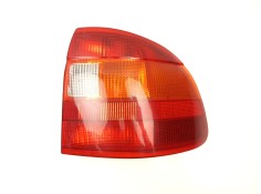 Recambio de piloto trasero derecho para opel astra f sedán (t92) 1.4 si (f19, m19) referencia OEM IAM 90510619   2