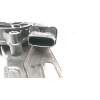 Recambio de elevalunas delantero izquierdo para bmw 1 (f20) 118 d referencia OEM IAM 51337281881  
