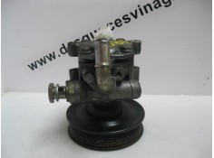 Recambio de bomba dirección : seat toledo : 1.6 g -azd (104,72cv) 5p [2002] para seat toledo 1.6 g -azd   referencia OEM IAM SIN