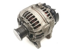Recambio de alternador para renault laguna ii (bg0/1_) 1.9 dci (bg08, bg0g) referencia OEM IAM 8200251006 0124525076 