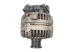 Recambio de alternador para renault laguna ii (bg0/1_) 1.9 dci (bg08, bg0g) referencia OEM IAM 8200251006 0124525076  2
