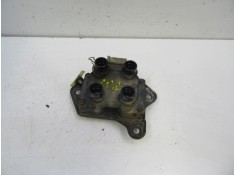 Recambio de bobina : ford fiesta : 1.1 g (53,02cv) [1991] para ford fiesta 1.1 g referencia OEM IAM 88SF-12029-A1A  