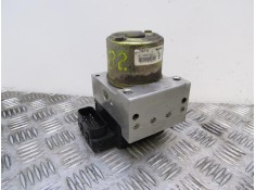 Recambio de abs : suzuki alto : 1.1 g (62,54cv) [2005] para suzuki alto 1.1 g referencia OEM IAM 78F02WD  