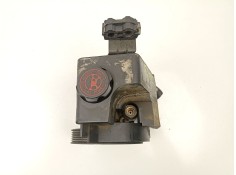 Recambio de bomba direccion para peugeot 206 hatchback (2a/c) 1.4 i referencia OEM IAM 9636868880 26079836QN  2