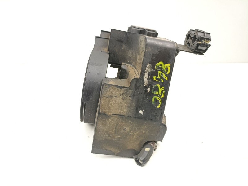 Recambio de bomba direccion para peugeot 206 hatchback (2a/c) 1.4 i referencia OEM IAM 9636868880 26079836QN 