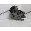 Recambio de bomba direccion para bmw 3 compact (e46) 320 td referencia OEM IAM 6756575  