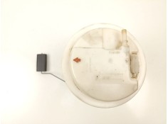 Recambio de bomba combustible aforador para peugeot 206 hatchback (2a/c) 1.4 i referencia OEM IAM 9643320380 09732009905  2