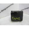 Recambio de abs para mercedes-benz a 160 2.0 cdi referencia OEM IAM A0064316310 0265230373 