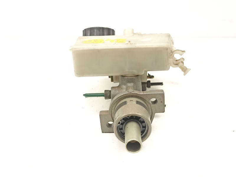 Recambio de bomba de freno para peugeot 206 hatchback (2a/c) 1.4 i referencia OEM IAM 4601F8  
