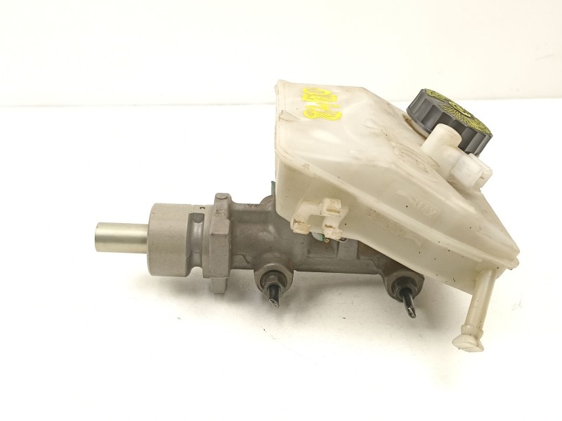 Recambio de bomba de freno para peugeot 206 hatchback (2a/c) 1.4 i referencia OEM IAM 4601F8  